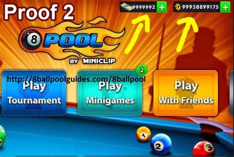 8 ball pool cheating|miniclip pool cheats.